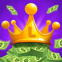 Cash Legends Clips