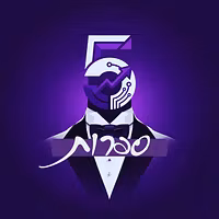 Bitrade Academy