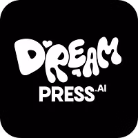 DreamPress AI