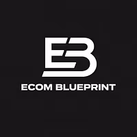 Ecom Blueprint