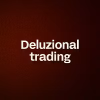 DeLuZional Trading