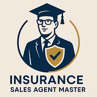 Agents Who Win: Turn Leads Into Clients