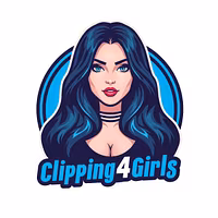 Clipping4Girls