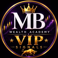 MB Wealth Academy