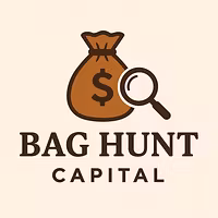 BagHuntCapital