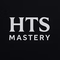 High Ticket Mastery 