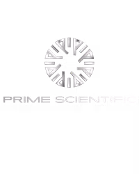 Prime