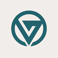 Veltrigen