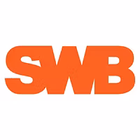 Southwest biologix
