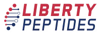 liberty peptides