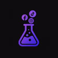 The Ad Lab