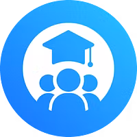 Inner Circle Academy