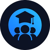 ICA Amazon Course