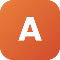AI Visibility Score