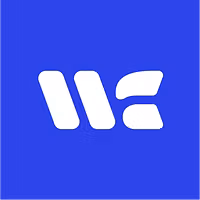 WEBCRAFTSMAN