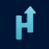 Hypevise