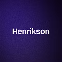 Henrikson 