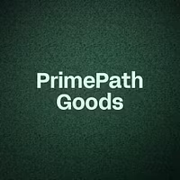 PrimePath Goods