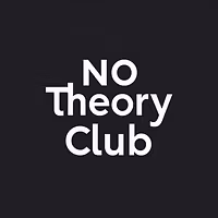 No Theory Club