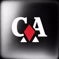 Creator's Association