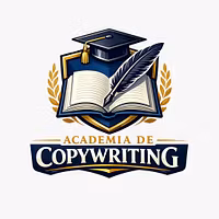 closer-team Ai copywriting academy©