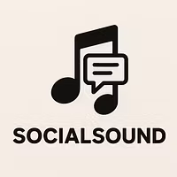 Copyright free music