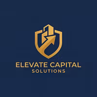 Elevate Capital Solutions