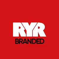 RYR Branded