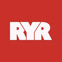 RYR Mini Courses