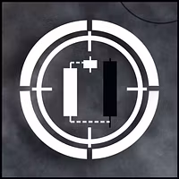 CRT snipers