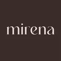 Mirena Digital