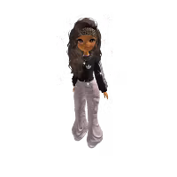 Roblox First 10 Minutes Retention