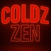 Coldz Zen