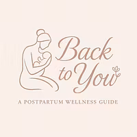 Back to you
