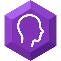 Clonium