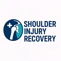 Shoulder Injury Recovery