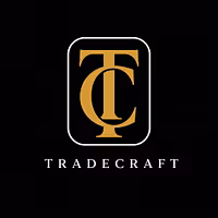 TradeCraft