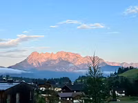 How to move to Dubai 