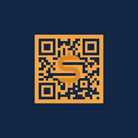 Scan Pay Sell