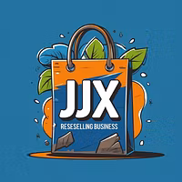 Jaxxx doing it all