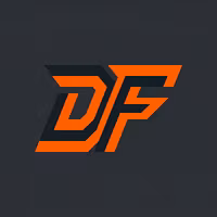 Dual Force