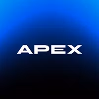 APEX