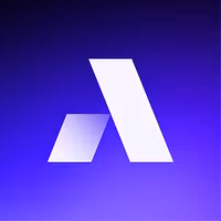 Agency Accelerator