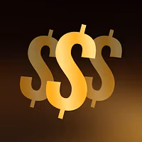 MMO Challenge 3.0 VIP Ticket
