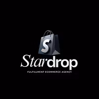 Agencia Star Drop