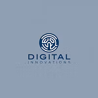 digital innovention