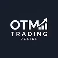 OTM DESIGN