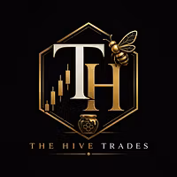 The Hive x ZeusAlgo