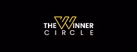 (W)inner Circle 