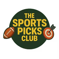 The Sports Picks Hub